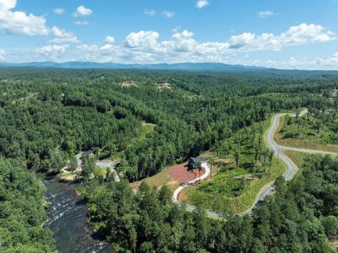 1281 High River Crossing Ellijay GA 30540