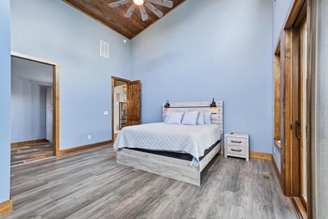 1281 High River Crossing Ellijay GA 30540