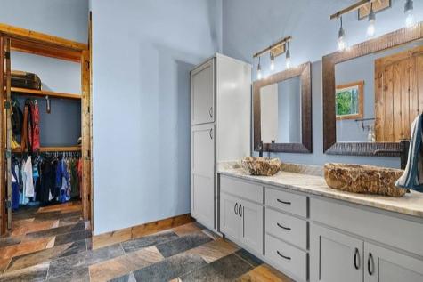 1281 High River Crossing Ellijay GA 30540
