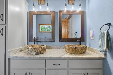 1281 High River Crossing Ellijay GA 30540
