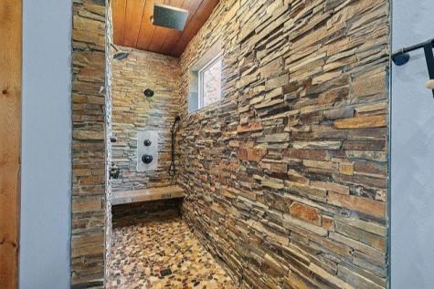 1281 High River Crossing Ellijay GA 30540