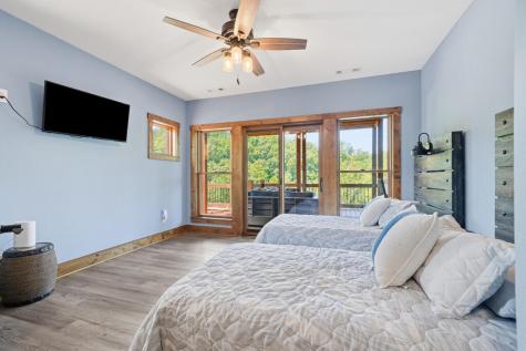 1281 High River Crossing Ellijay GA 30540