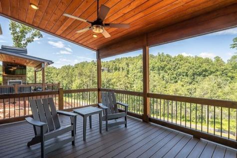1281 High River Crossing Ellijay GA 30540