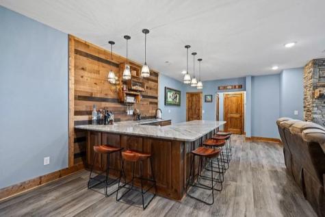 1281 High River Crossing Ellijay GA 30540