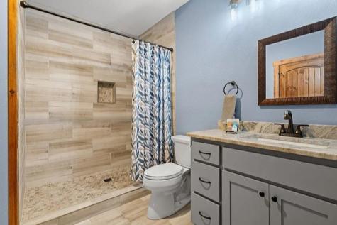 1281 High River Crossing Ellijay GA 30540