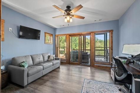 1281 High River Crossing Ellijay GA 30540