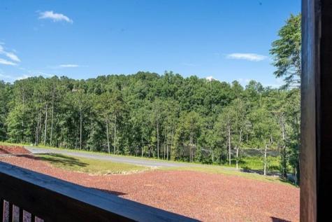 1281 High River Crossing Ellijay GA 30540