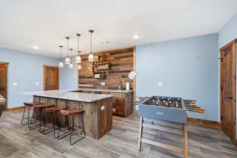 1281 High River Crossing Ellijay GA 30540
