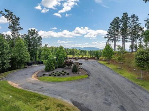 1281 High River Crossing Ellijay GA 30540