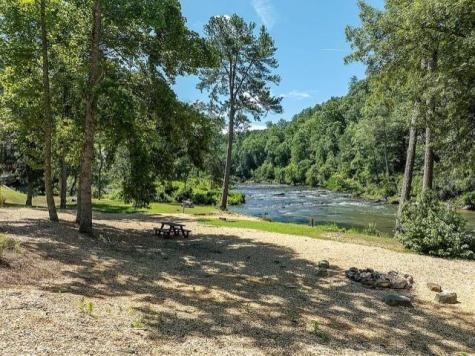 1281 High River Crossing Ellijay GA 30540
