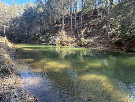 1281 High River Crossing Ellijay GA 30540