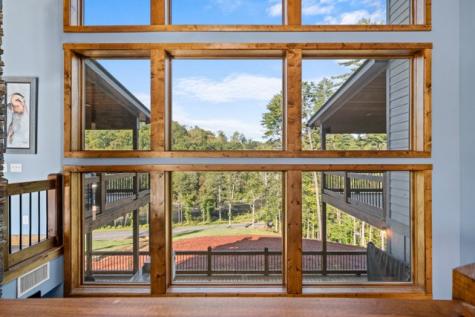1281 High River Crossing Ellijay GA 30540