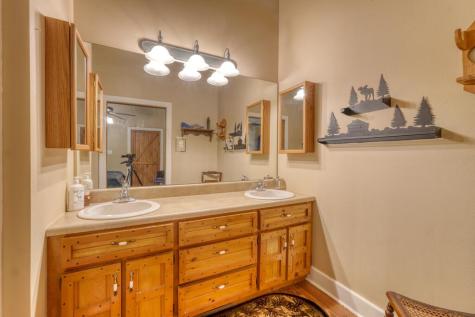 364 Brasstown Hills Road Brasstown NC 28902
