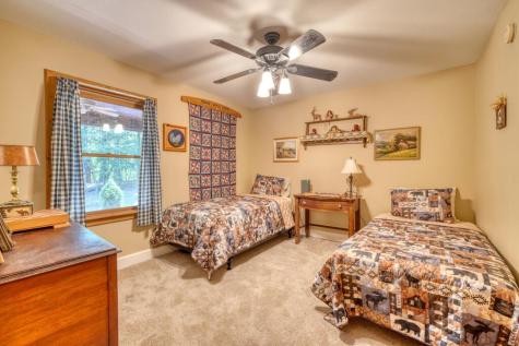 364 Brasstown Hills Road Brasstown NC 28902