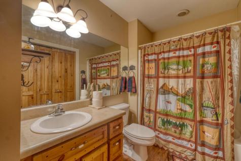 364 Brasstown Hills Road Brasstown NC 28902
