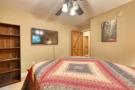 364 Brasstown Hills Road Brasstown NC 28902