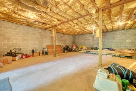 364 Brasstown Hills Road Brasstown NC 28902