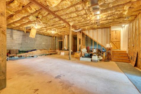 364 Brasstown Hills Road Brasstown NC 28902