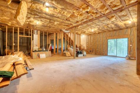 364 Brasstown Hills Road Brasstown NC 28902
