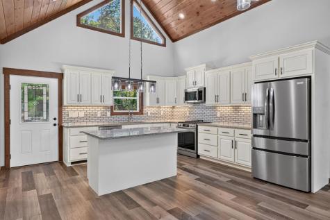 236 Ivy Drive Ellijay GA 30540