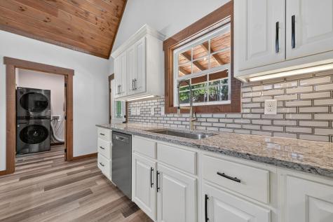 236 Ivy Drive Ellijay GA 30540