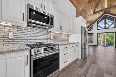 236 Ivy Drive Ellijay GA 30540