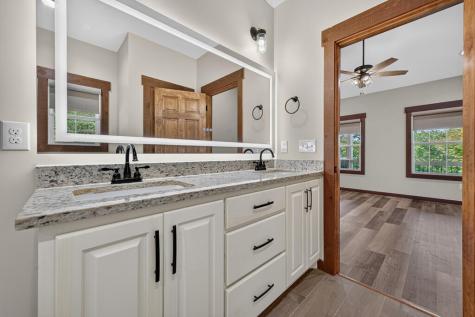 236 Ivy Drive Ellijay GA 30540