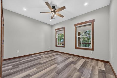 236 Ivy Drive Ellijay GA 30540