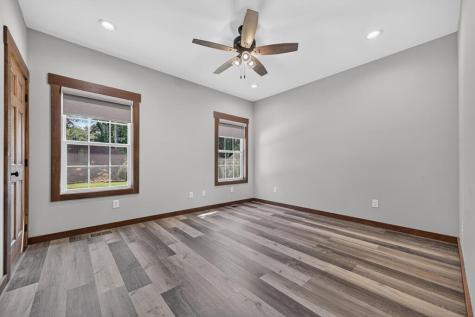 236 Ivy Drive Ellijay GA 30540