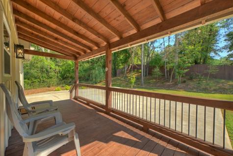 236 Ivy Drive Ellijay GA 30540