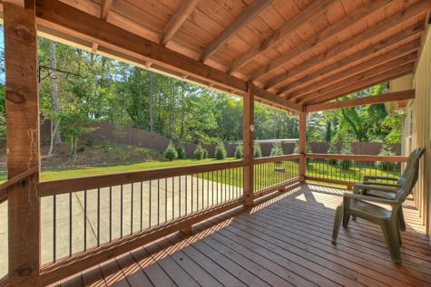 236 Ivy Drive Ellijay GA 30540