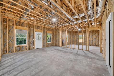 236 Ivy Drive Ellijay GA 30540