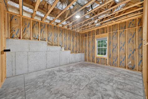 236 Ivy Drive Ellijay GA 30540