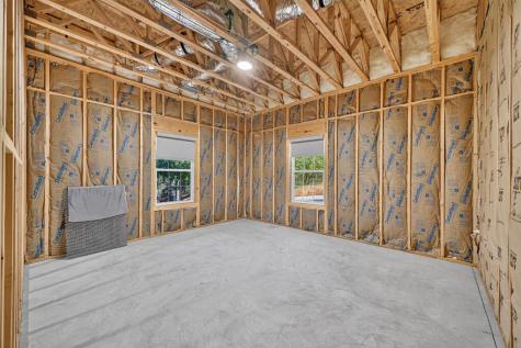 236 Ivy Drive Ellijay GA 30540