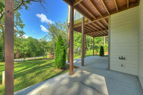 236 Ivy Drive Ellijay GA 30540