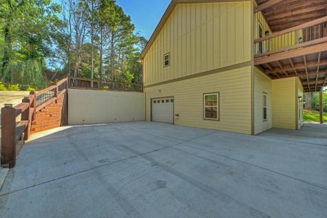236 Ivy Drive Ellijay GA 30540