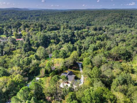 236 Ivy Drive Ellijay GA 30540