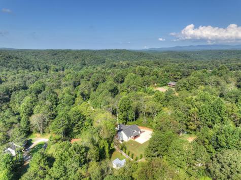 236 Ivy Drive Ellijay GA 30540