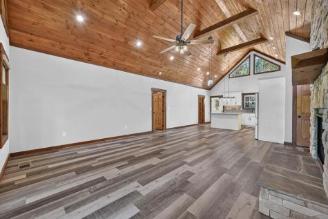 236 Ivy Drive Ellijay GA 30540