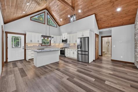 236 Ivy Drive Ellijay GA 30540
