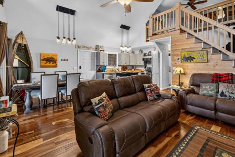 96 Indigo Ridge Road Murphy NC 28906