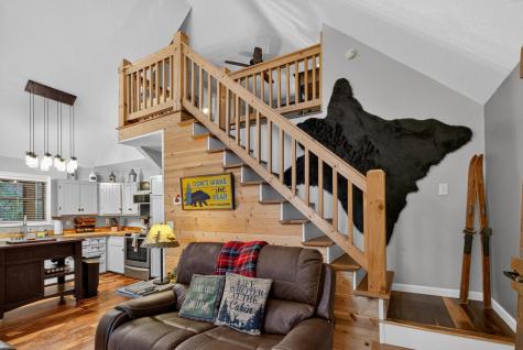 96 Indigo Ridge Road Murphy NC 28906