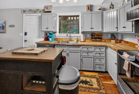 96 Indigo Ridge Road Murphy NC 28906
