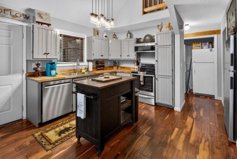 96 Indigo Ridge Road Murphy NC 28906