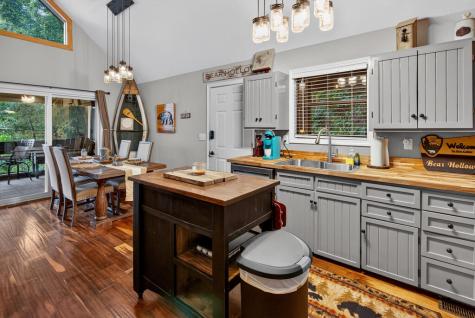 96 Indigo Ridge Road Murphy NC 28906