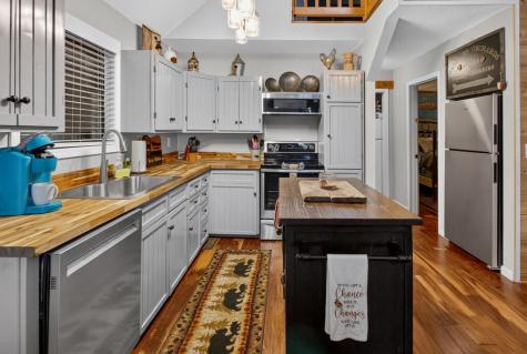 96 Indigo Ridge Road Murphy NC 28906