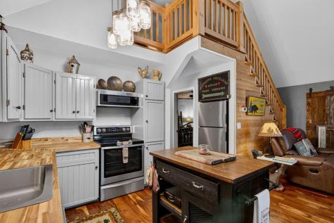 96 Indigo Ridge Road Murphy NC 28906