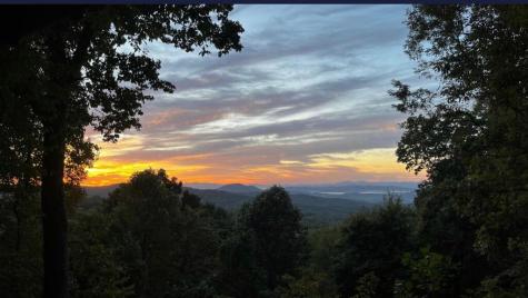 96 Indigo Ridge Road Murphy NC 28906