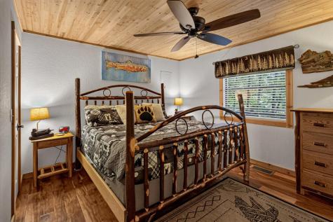 96 Indigo Ridge Road Murphy NC 28906