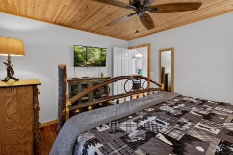 96 Indigo Ridge Road Murphy NC 28906
